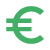 Euro-Zeichen