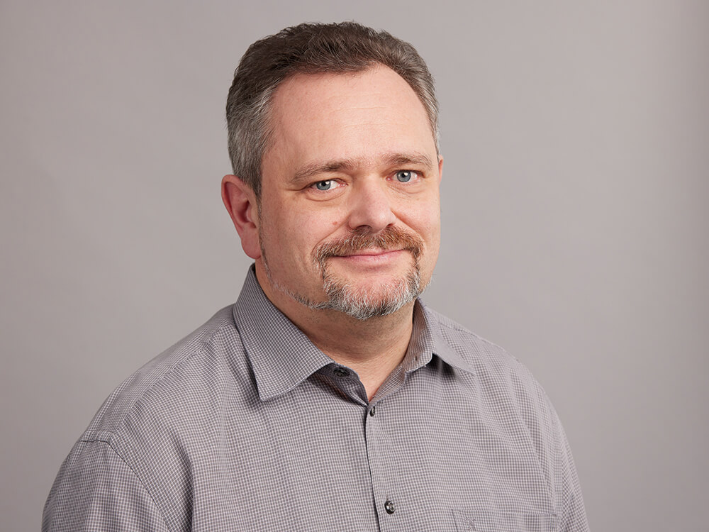 Werner Krejci