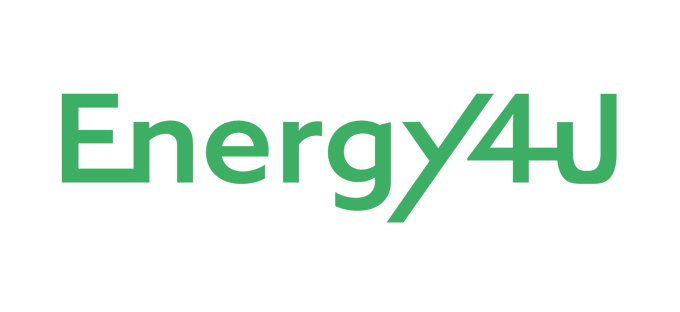 EnergY4U