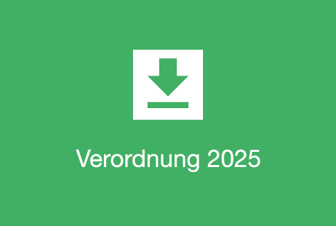 Verordnung 2025 für Energiegemeinschaft, Download